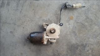 TOYOTA STARLET STASION KP 60-thumb-3