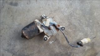 TOYOTA STARLET STASION KP 60-thumb-4