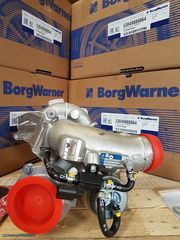 Borg Warner K04-064 S3 TFSI-thumb-1