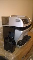 ΜΗΧΑΝΗ ESPRESSO GAGGIA-thumb-2
