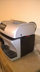 ΜΗΧΑΝΗ ESPRESSO GAGGIA-thumb-3