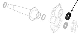 ΤΣΙΜΟΥΧΑ ΣΑΣΜΑΝ FORD-thumb-1