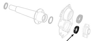 ΤΣΙΜΟΥΧΑ ΣΑΣΜΑΝ FORD-thumb-1
