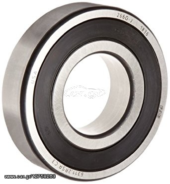 ΡΟΥΛΕΜΑΝ FAG 6309 2RSR