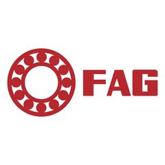 ΡΟΥΛΕΜΑΝ FAG 6309 2RSR-thumb-1