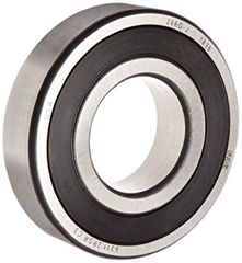 ΡΟΥΛΕΜΑΝ FAG 6209 2RSR