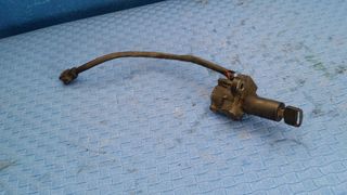 ΚΛΕΙΔΑΡΙΑ CBR400RR CBR400 CBR 400 RR MAIN SWITCH 