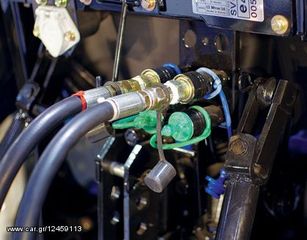 Τρακτέρ LS 2026 LS MT3.50 ROPS 50hp-thumb-2