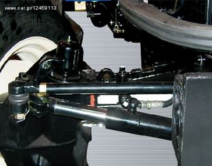 Τρακτέρ LS 2026 LS MT3.50 ROPS 50hp-thumb-5