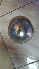 ΦΑΝΑΡΙ ΤΡΑΚΤΕΡ UNIVERSAL 50mm-thumb-1
