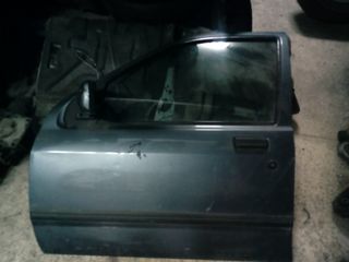 ΠΟΡΤΕΣ FORD SIERRA -KAI -ESCORT-thumb-1