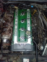 ΠΟΡΤΕΣ FORD SIERRA -KAI -ESCORT-thumb-9