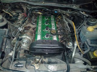 ΠΟΡΤΕΣ FORD SIERRA -KAI -ESCORT-thumb-2