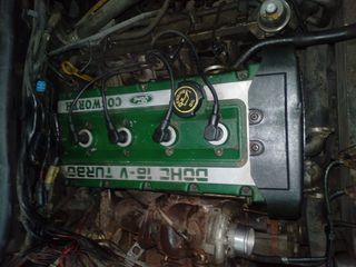 ΠΟΡΤΕΣ FORD SIERRA -KAI -ESCORT-thumb-10