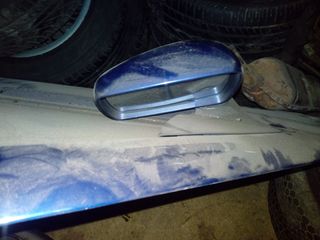 ΠΟΡΤΕΣ FORD SIERRA -KAI -ESCORT-thumb-11
