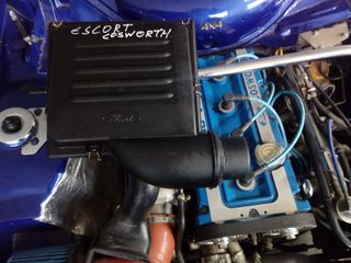 ΠΟΡΤΕΣ FORD SIERRA -KAI -ESCORT-thumb-17