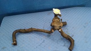 ΘΕΡΜΟΣΤΑΤΗΣ CBR400RR-thumb-1