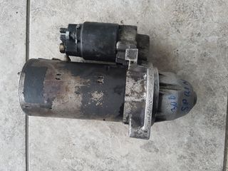 ΜΙΖΑ ΑΠΟ MERCEDES BENZ SPRINTER 208 308 408 ΣΕ ΑΡΙΣΤΗ ΚΑΤΑΣΤΑΣΗ ΓΝΗΣΙΑ