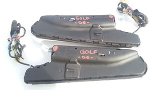 ΑΕΡΌΣΑΚΟΙ ΚΑΘΙΣΜΆΤΩΝ GOLF 05