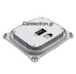 63117182520 - Μετασχηματιστής (Ballast) Xenon Mini Cooper -thumb-2
