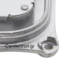 63117182520 - Μετασχηματιστής (Ballast) Xenon Mini Cooper -thumb-3