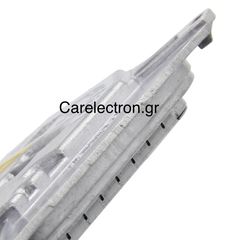 63117182520 - Μετασχηματιστής (Ballast) Xenon Mini Cooper -thumb-4