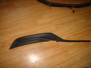 ΑΝΤΑΛΑΚΤΙΚΑ ΒΟΛΒΟ S60 V60 MOD 2013-2017-thumb-30