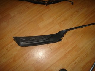 ΑΝΤΑΛΑΚΤΙΚΑ ΒΟΛΒΟ S60 V60 MOD 2013-2017-thumb-31