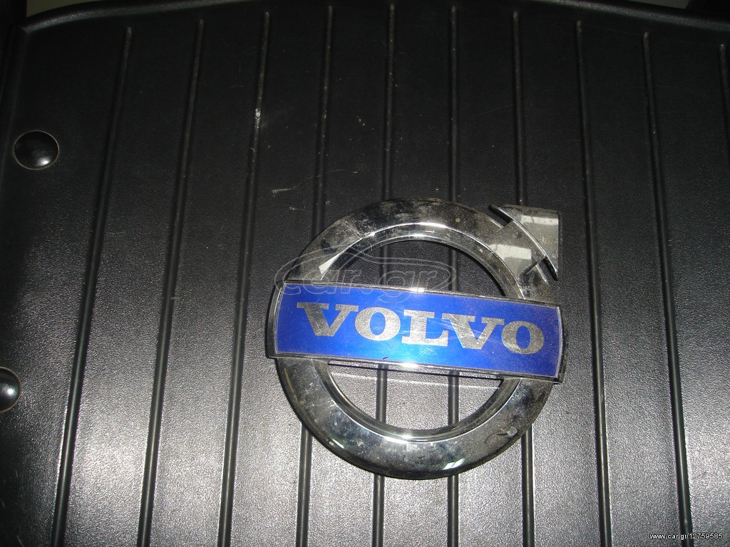 ΑΝΤΑΛΑΚΤΙΚΑ ΒΟΛΒΟ S60 V60 MOD 2013-2017