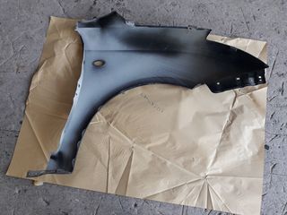 ΕΜΠΡΟΣ ΑΡΙΣΤΕΡΟ ΦΤΕΡΟ SUZUKI SWIFT 2006 -thumb-1