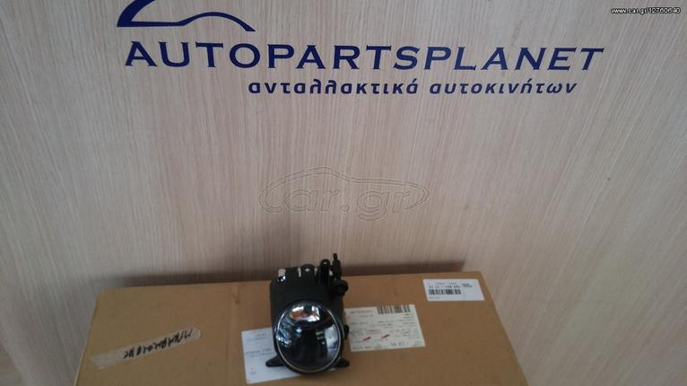 MITSUBISHI LANCER 07-