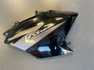 Fairing καπάκι αριστερο Suzuki vstrom 650