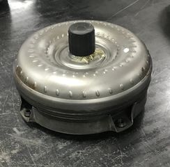 FORD AYTOMATA ΣΑΣΜΑΝ & ΜΕΤΑΧΕΙΡΙΣΜΕΝΑ ΜΕ ΕΓΓΥΗΣΗ-thumb-6