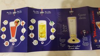 Moulinex Midnight -thumb-5