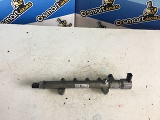 ΜΠΕΚΙΕΡΑ MERCEDES E200 W212 2013 A6510700495