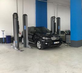 MERCEDES ΕΠΙΣΚΕΥΕΣ - ΣΑΣΜΑΝ ΑΥΤΟΜΑΤΑ - ΟΛΟΚΛΗΡΩΜΕΝΕΣ ΛΥΣΕΙΣ - ΔΩΡΕΑΝ ΤΟΠΟΘΕΤΗΣΗ - ΕΓΓΥΗΣΗ.-thumb-7