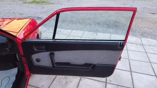 Lancia Beta 1984 coupe ΠΡΟΣΦΟΡΑ-thumb-55