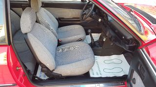Lancia Beta 1984 coupe ΠΡΟΣΦΟΡΑ-thumb-56
