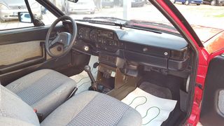 Lancia Beta 1984 coupe ΠΡΟΣΦΟΡΑ-thumb-57