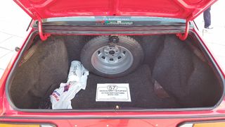 Lancia Beta 1984 coupe ΠΡΟΣΦΟΡΑ-thumb-58