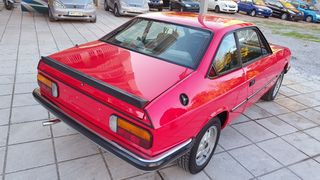 Lancia Beta 1984 coupe ΠΡΟΣΦΟΡΑ-thumb-60