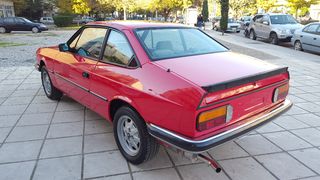 Lancia Beta 1984 coupe ΠΡΟΣΦΟΡΑ-thumb-61