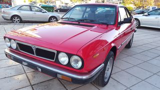 Lancia Beta 1984 coupe ΠΡΟΣΦΟΡΑ-thumb-62