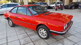 Lancia Beta 1984 coupe ΠΡΟΣΦΟΡΑ-thumb-1