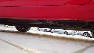 Lancia Beta 1984 coupe ΠΡΟΣΦΟΡΑ-thumb-29