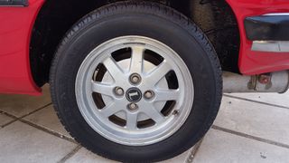 Lancia Beta 1984 coupe ΠΡΟΣΦΟΡΑ-thumb-33