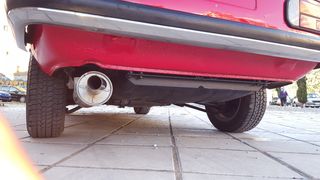 Lancia Beta 1984 coupe ΠΡΟΣΦΟΡΑ-thumb-43