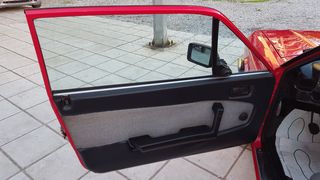 Lancia Beta 1984 coupe ΠΡΟΣΦΟΡΑ-thumb-44