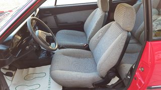 Lancia Beta 1984 coupe ΠΡΟΣΦΟΡΑ-thumb-45