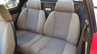 Lancia Beta 1984 coupe ΠΡΟΣΦΟΡΑ-thumb-46